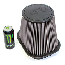 Load image into Gallery viewer, Banks Power 17-19 Ford F250/F350/F450 6.7L Ram-Air Intake System - Dry Filter