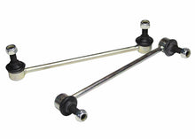 Load image into Gallery viewer, Whiteline Plus 6/06+ Toyota Camry ACV40 Sway Bar - Link Kit