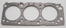 Load image into Gallery viewer, Cometic Mitsubishi 6G72/6G72D4 V-6 93mm .051 inch MLS Head Gasket Diamante/ 3000GT