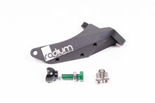 Load image into Gallery viewer, Radium Engineering 2015+ Subaru WRX/STI Master Cylinder Brace