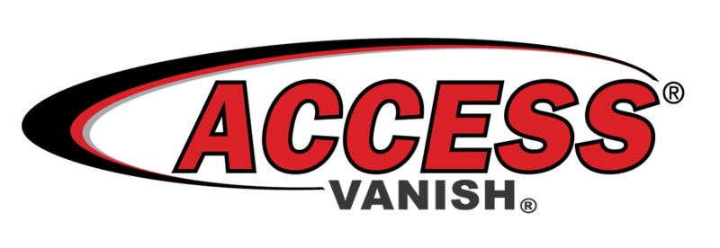Access Vanish 14+ Chevy/GMC Full Size 1500 5ft 8in Bed Roll-Up Cover
