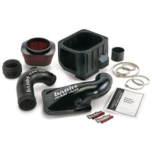 Load image into Gallery viewer, Banks Power 04-05 Chevy 6.6L LLY Ram-Air Intake System