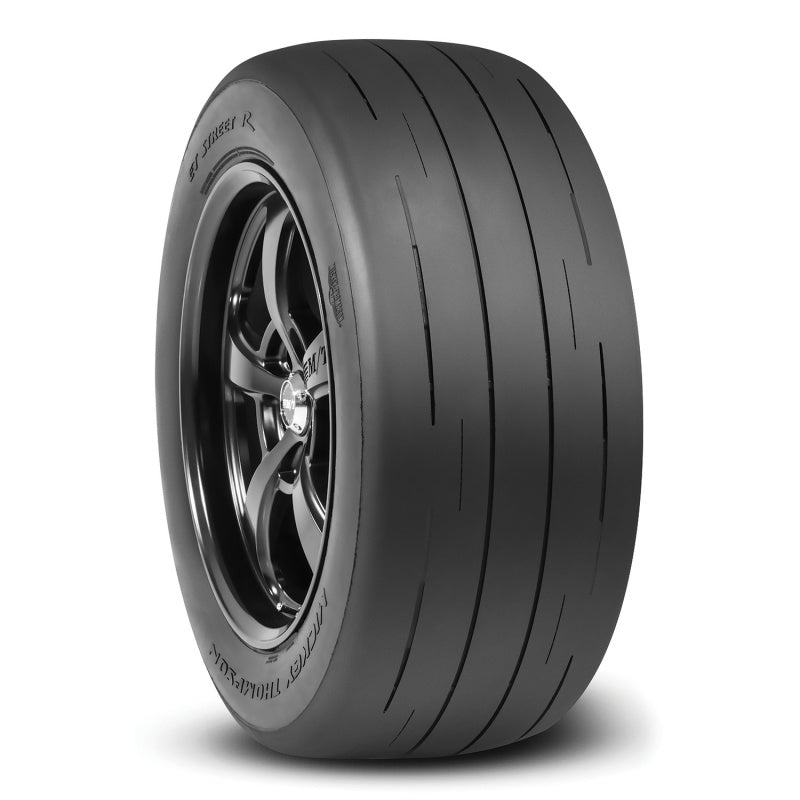 Mickey Thompson ET Street R Tire - P295/65R15 3558