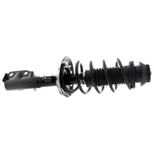Load image into Gallery viewer, KYB Shocks &amp; Struts Strut Plus Front Right 15-19 Honda Fit