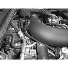 Load image into Gallery viewer, Banks Power 04-05 Chevy 6.6L LLY Ram-Air Intake System - Dry Filter