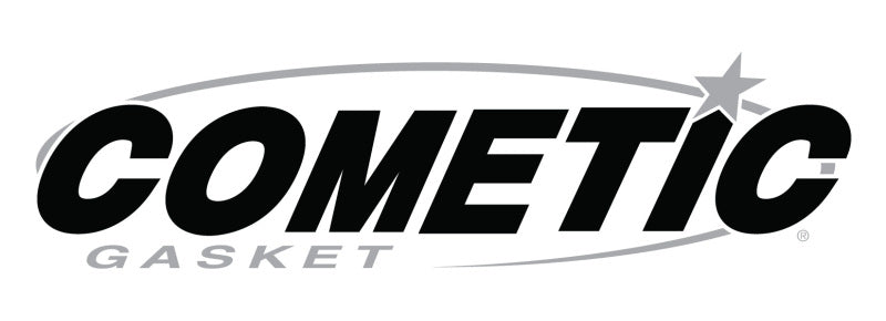 Cometic Dodge 6.1L Hemi 4.100in Bore .040 inch MLS Head Gasket