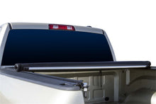 Load image into Gallery viewer, Access Vanish 14+ Chevy/GMC Full Size 1500 5ft 8in Bed Roll-Up Cover
