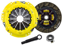 Load image into Gallery viewer, ACT 2007 Lotus Exige XT/Perf Street Sprung Clutch Kit