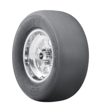 Load image into Gallery viewer, Mickey Thompson Pro Bracket Radial Tire - 32.0/14.0R15 X5 3374R