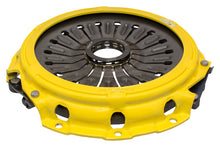Load image into Gallery viewer, ACT 2003 Mitsubishi Lancer P/PL-M Xtreme Clutch Pressure Plate