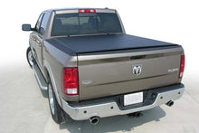 Load image into Gallery viewer, Access Vanish 19+ Dodge Ram 1500 5ft 7in Bed Roll-Up Cover