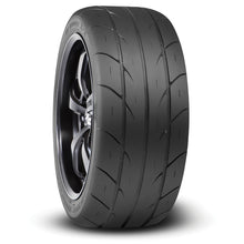 Load image into Gallery viewer, Mickey Thompson ET Street S/S Tire - 31X18.00R15LT 3457