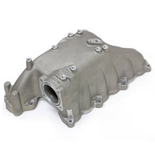Load image into Gallery viewer, Banks Power Intake Manifold Kit, 630T - Eco-Diesel, 3.0L