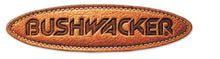 Load image into Gallery viewer, Bushwacker 15-18 Chevy Silverado 2500 HD Fleetside OE Style Flares 4pc 78.8/97.8in Bed - Black