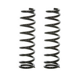 ARB / OME Coil Spring Front 80 Low Hd