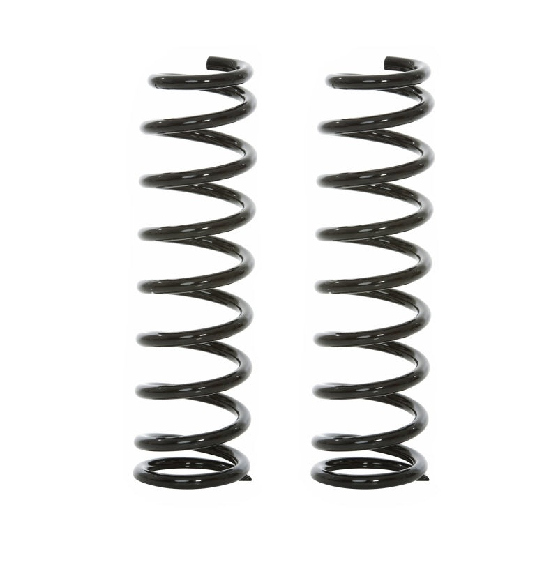 ARB / OME Coil Spring Front Jeep Kj