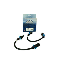 Load image into Gallery viewer, BBK 08-15 GM Corvette Camaro O2 Sensor Wire Harness Extensions 12 (pair)