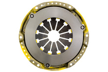 Load image into Gallery viewer, ACT 1988 Honda Civic P/PL Xtreme Clutch Pressure Plate