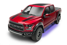 Load image into Gallery viewer, AMP Research 15-20 Ford F-150 PowerStep Smart Series