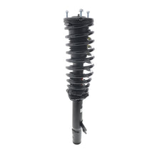 Load image into Gallery viewer, KYB Shocks &amp; Struts Strut Plus Front Right 09-13 Mazda 6 2.5L