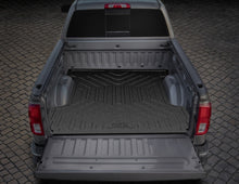 Load image into Gallery viewer, Husky Liners 19-20 Dodge RAM 1500 67.4 Beds No Ram Box Heavy Duty Bed Mat