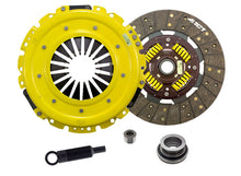 Load image into Gallery viewer, ACT 2011 Ford Mustang HD/Perf Street Sprung Clutch Kit