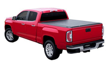 Load image into Gallery viewer, Access Vanish 14+ Chevy/GMC Full Size 1500 5ft 8in Bed Roll-Up Cover