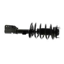 Load image into Gallery viewer, KYB Shocks &amp; Struts Strut Plus Front 07-12 GMC Acadia