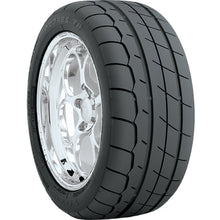 Load image into Gallery viewer, Toyo Proxes TQ Tire - P275/40R17