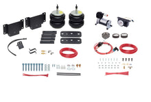 Load image into Gallery viewer, Firestone Ride-Rite All-In-One Analog Kit 07-18 Toyota Tundra 2WD/4WD &amp; TRD (W217602811)