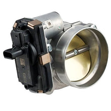 Load image into Gallery viewer, Ford Racing 2015-2016 Mustang GT350 5.2L 87mm Throttle Body (Can Be Used With frM-9424-M52)