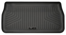 Load image into Gallery viewer, Husky Liners 2017 Chrysler Pacifica (Will Not Fit Power Fold 3rd Row) Black Rear Cargo Liner