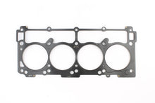 Load image into Gallery viewer, Cometic Chrysler 6.4L Hemi 104.65mm Bore .040 in MLX Head Gasket RHS