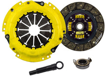 Load image into Gallery viewer, ACT 1991 Geo Prizm Sport/Perf Street Sprung Clutch Kit