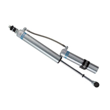 Load image into Gallery viewer, Bilstein 5160 Series 05-15 Toyota Tacoma Rear Left 46mm Monotube Shock Absorber
