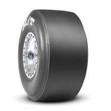 Load image into Gallery viewer, Mickey Thompson ET Drag Tire - 35.0/15.0-16 X5 3195