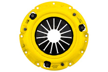 Load image into Gallery viewer, ACT 1983 Ford Ranger P/PL Xtreme Clutch Pressure Plate