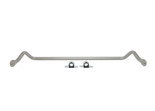 Load image into Gallery viewer, Whiteline 00-04 Honda S2000 AP Front 30mm Swaybar-heavy duty