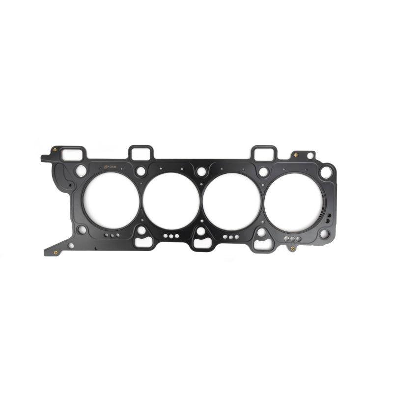 Cometic 2011 Ford 5.0L V8 94mm Bore .0051mm  MLS LHS Head Gasket