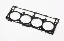 Load image into Gallery viewer, Cometic Dodge 6.4L SRT-8 .040in MLS Head Gasket - Right