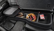 Load image into Gallery viewer, Husky Liners 15-17 Ford F-150 SuperCab Under Seat Storage Box