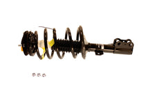 Load image into Gallery viewer, KYB Shocks &amp; Struts Strut Plus Front Right 04-06 Toyota Sienna (7 Pass Only) (FWD)