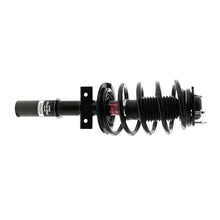 Load image into Gallery viewer, KYB Shocks &amp; Struts Strut Plus Front 07-12 GMC Acadia