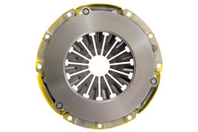 Load image into Gallery viewer, ACT 1995 Eagle Talon P/PL Xtreme Clutch Pressure Plate