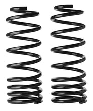 Load image into Gallery viewer, ARB / OME Coil Spring Rear 80 Hd Low