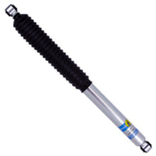 Load image into Gallery viewer, Bilstein 5100 Series 19-20 RAM 3500 4WD w/ Coil Spring Rear 0-1in Lifted Height Shock Absorber