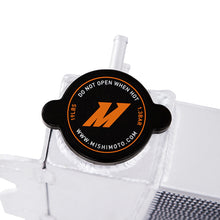Load image into Gallery viewer, Mishimoto 87-06 Jeep Wrangler YJ &amp; TJ w/ LS Swap Aluminum Performance Radiator
