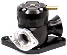 Load image into Gallery viewer, GFB 02-07 WRX / 04-10 STI TMS Respons Blow Off Valve Kit