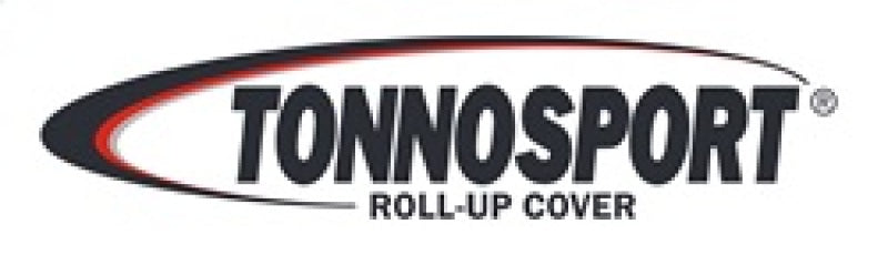Access Tonnosport 14+ Chevy/GMC Full Size 1500 5ft 8in Bed Roll-Up Cover