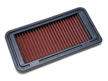 Load image into Gallery viewer, AVO 2013+ Subaru BRZ / 2016+ Toyota 86 Stock Replacement High-Flow Flat Panel Air Filter